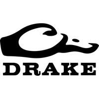 Drake Logo [PDF]