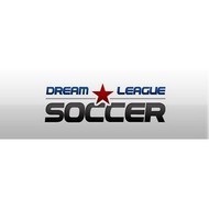 Dream League Soccer Logo