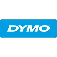 DYMO Logo [PDF]