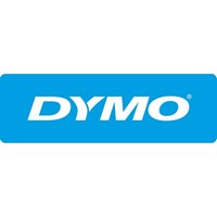 DYMO Logo [PDF]