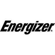 Energizer Logo (EPS)