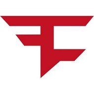 Faze Logo