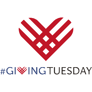 Giving Tuesday Logo (.PDF)