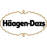 Haagen Dazs Logo (.EPS)