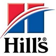 Hills Logo [PDF]