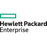 Hewlett Packard Enterprise – HPE Logo (.PDF)