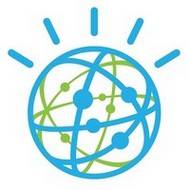 Watson Logo [IBM – PDF]