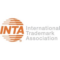 INTA Logo [PDF]