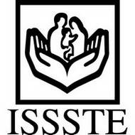 ISSSTE Logo (EPS)