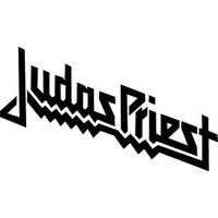Judas Priest Logo (Band – .EPS)