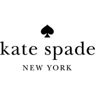 Kate Spade Logo (.PDF)