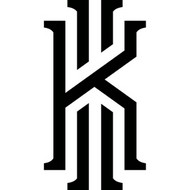 Kyrie Logo (.EPS)