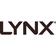 Lynx Logo (.EPS)