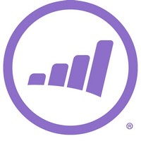 Marketo Logo [PDF]