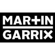 Martin Garrix Logo