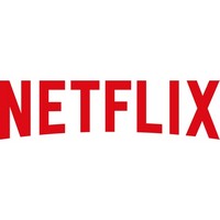 Netflix Logo [PDF]