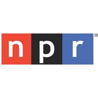NPR Logo [PDF]