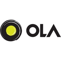 Ola Logo [PDF]