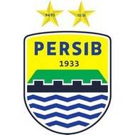 Persib Logo [PNG]