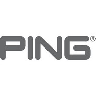 Ping Logo [PDF]