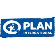 Plan International Logo [PDF]