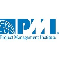 PMI Logo – Project Management Institute [PDF]