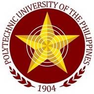 Pup Logo (Polytechnic University of the Philippines – .EPS)
