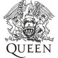 Queen Logo – Hadrianus Arms