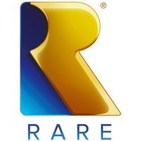 Rare Logo