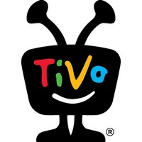 Tivo Logo [PDF]