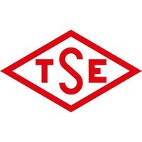 Türk Standartları Enstitüsü (TSE)