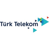 TÃ¼rk Telekom Logo [PDF]