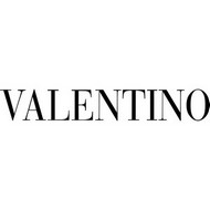 Valentino Logo (EPS)