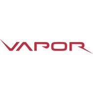Vapor Logo [PDF]