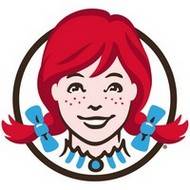 Wendys Logo [PDF]