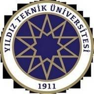 YTÜ � Yıldız Teknik Üniversitesi (İstanbul) Logo [EPS-PDF]