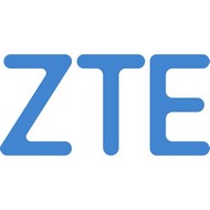 ZTE Logo [EPS-PDF]