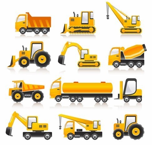 ConstructionVectorCollection