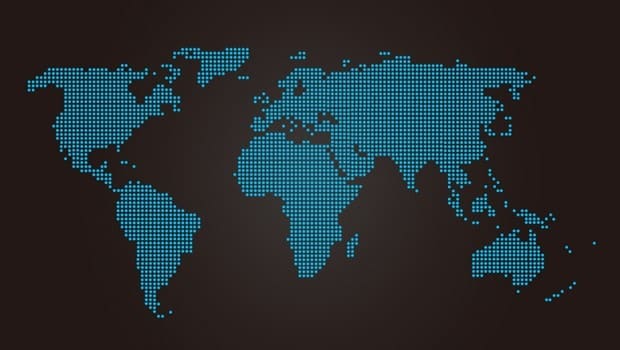 WORLDMAPDOTCS