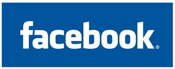 facebook logo