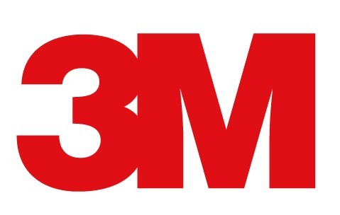 3m logo