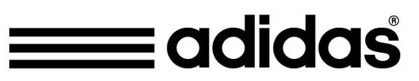 adidas logo1