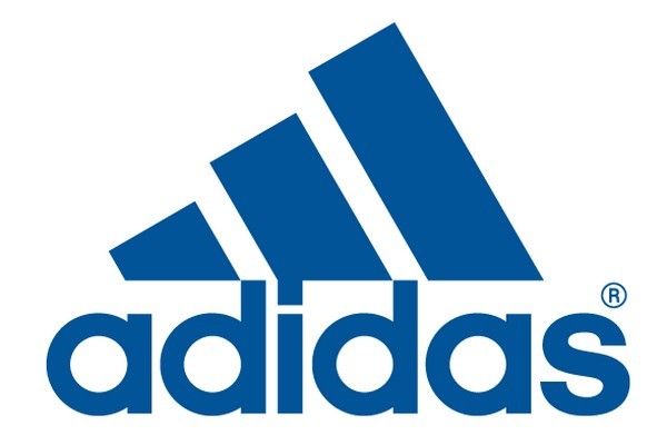 adidas logo2