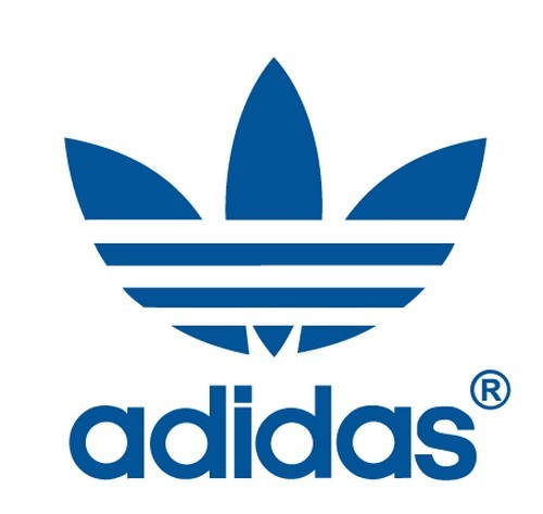 adidas logo3