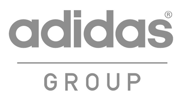 adidas logo4