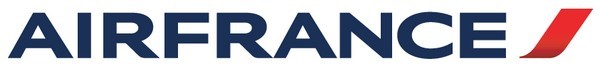 air france logo