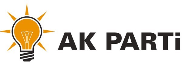 ak parti logo