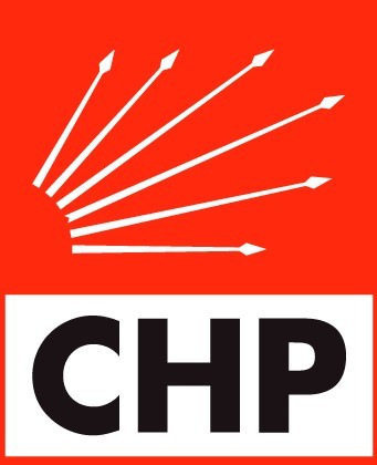 chp logo