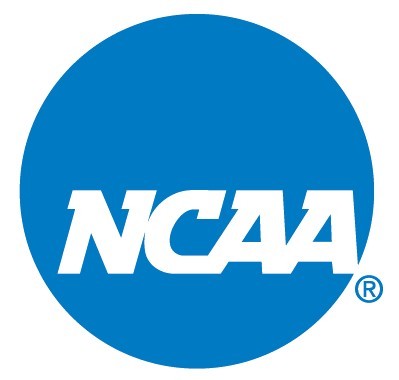 ncaa