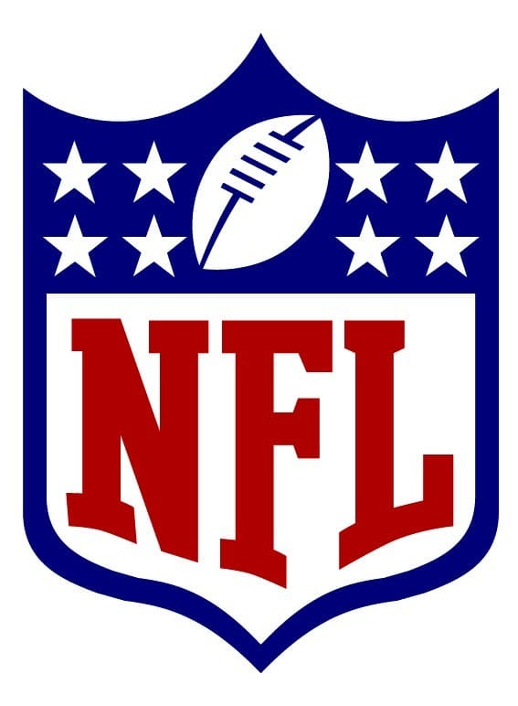 nfl